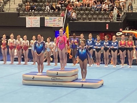 ons clubje ned-kamp-jeugd-2023